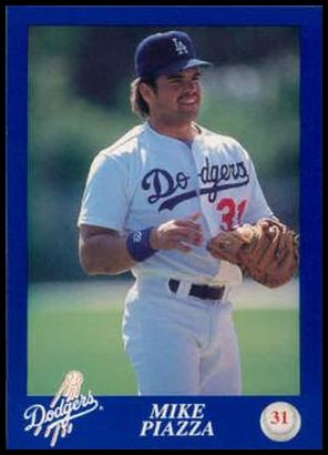 93LAPD 20 Mike Piazza.jpg
